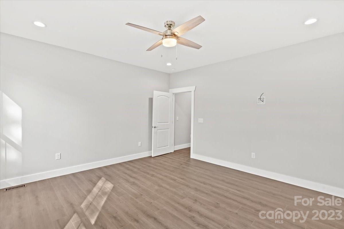 126 Doe Path Circle