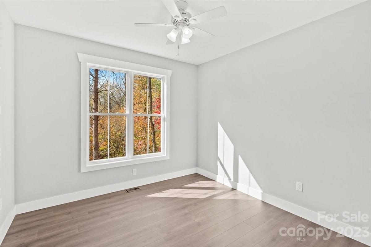 126 Doe Path Circle