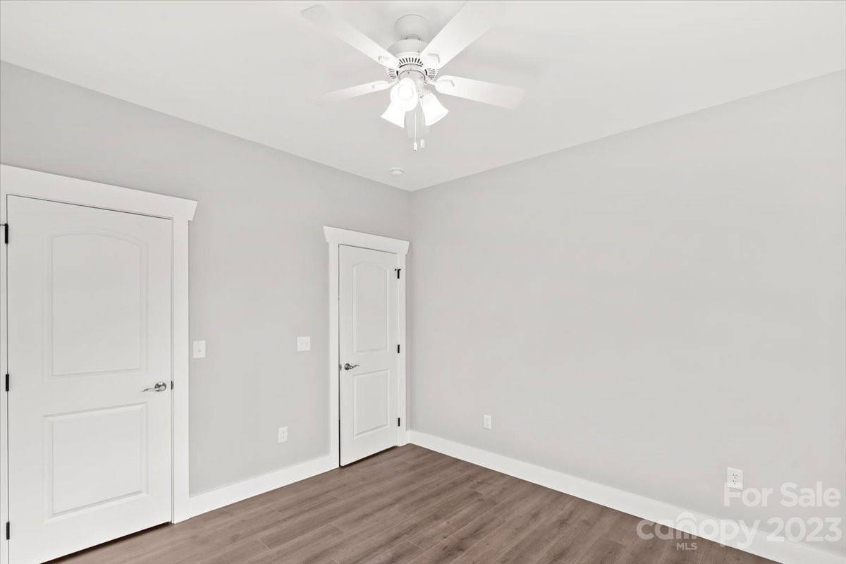126 Doe Path Circle
