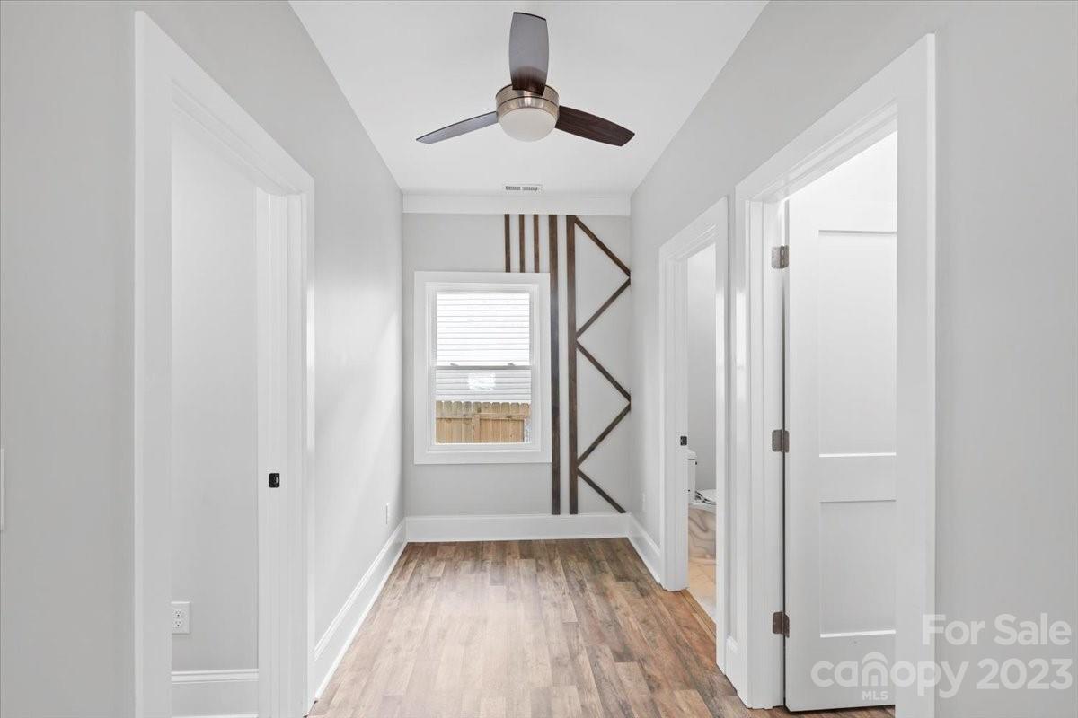 3226 Capitol Drive