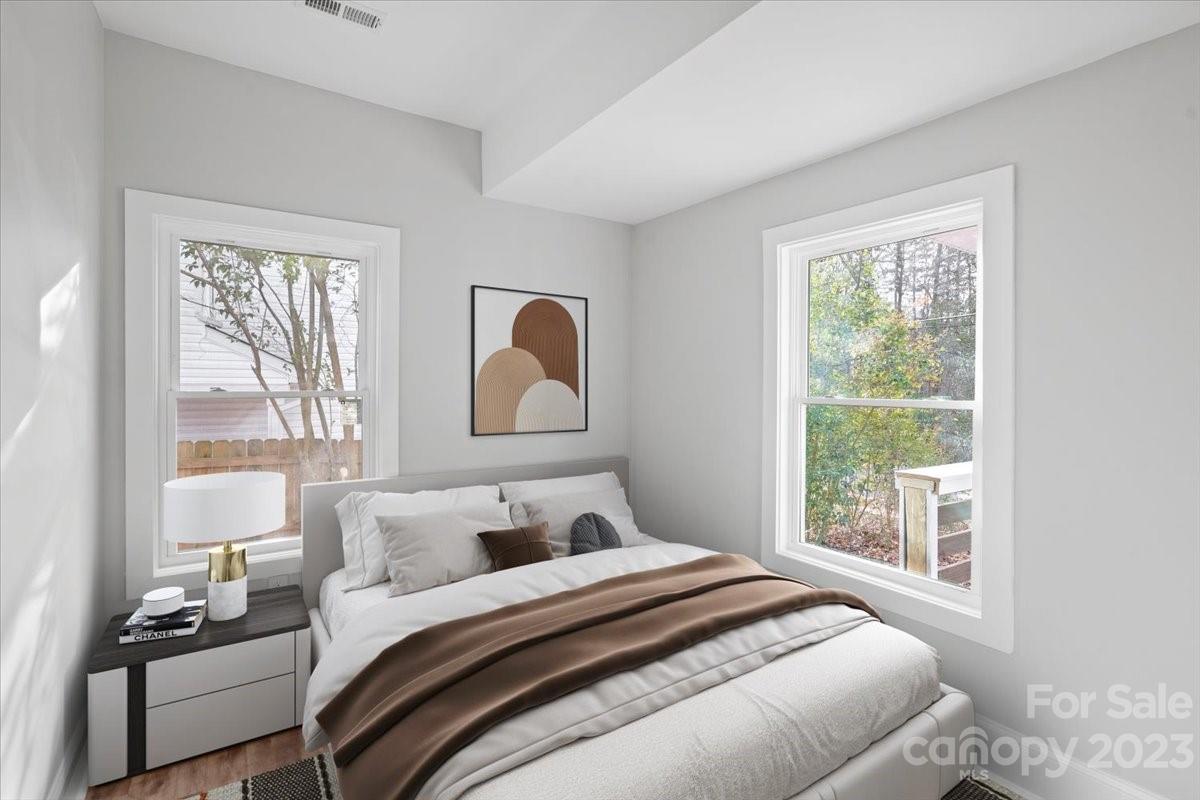 3226 Capitol Drive