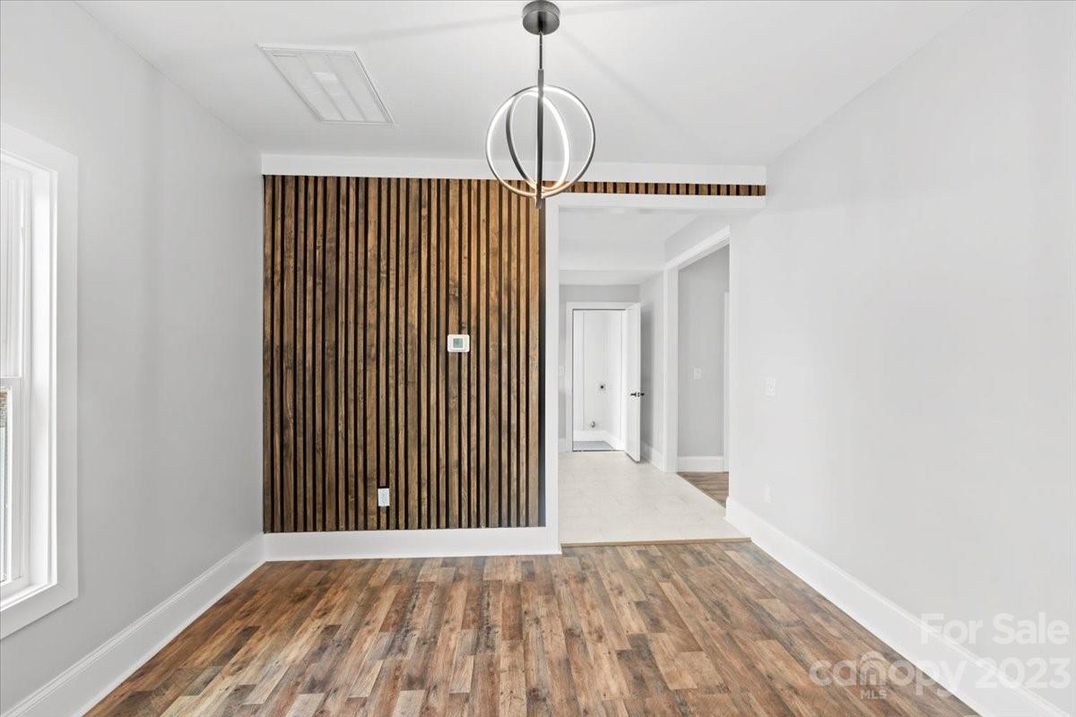 3226 Capitol Drive