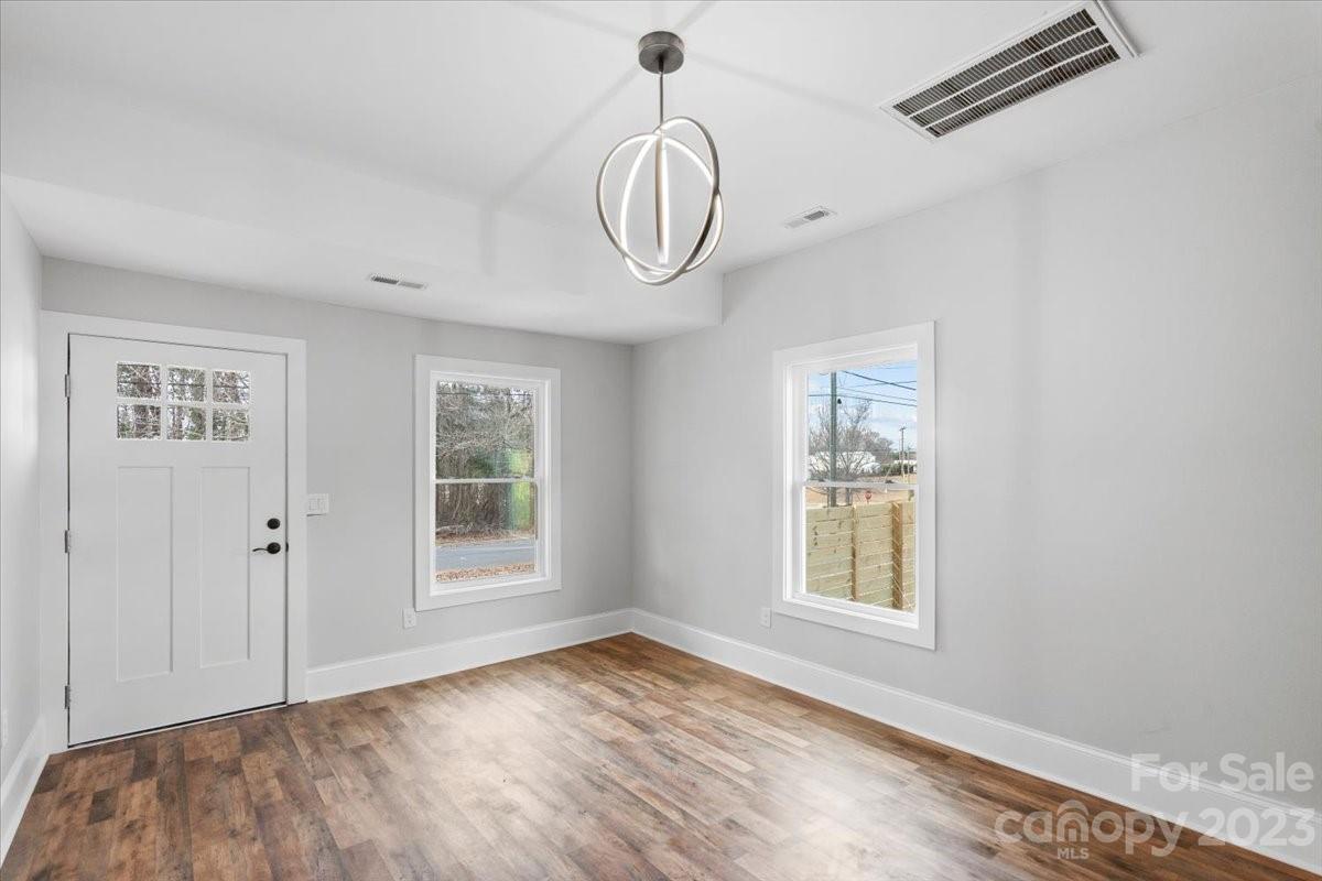 3226 Capitol Drive