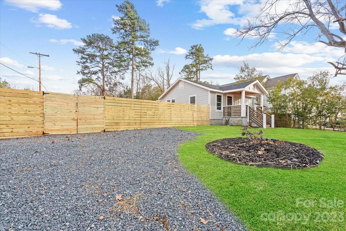 3226 Capitol Drive