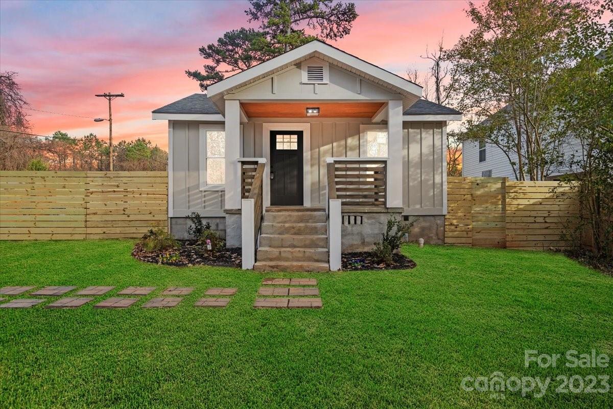 3226 Capitol Drive
