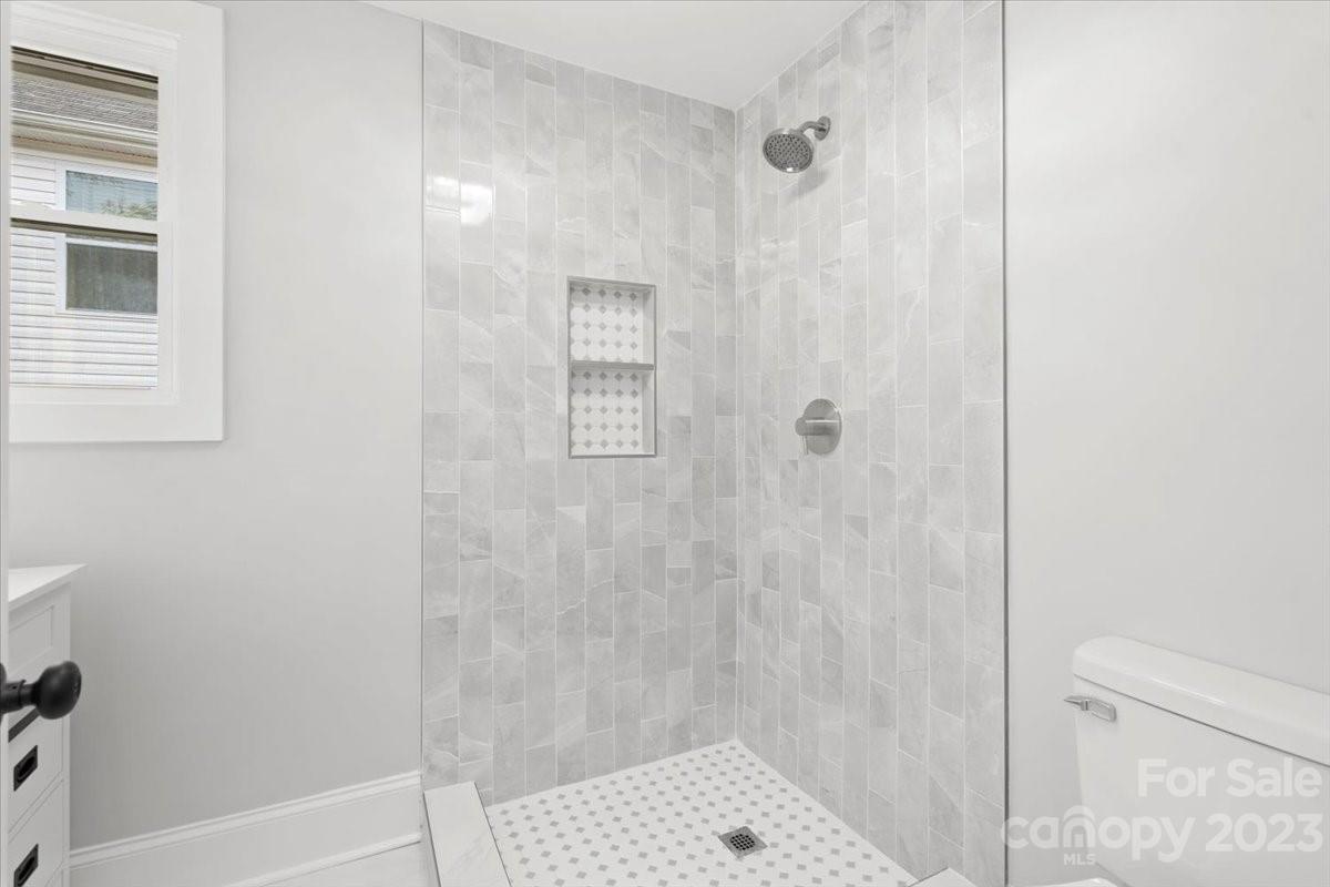 3226 Capitol Drive