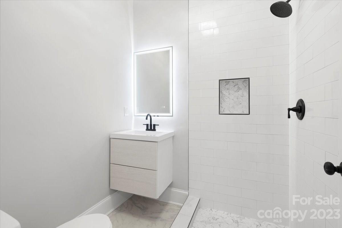 3226 Capitol Drive