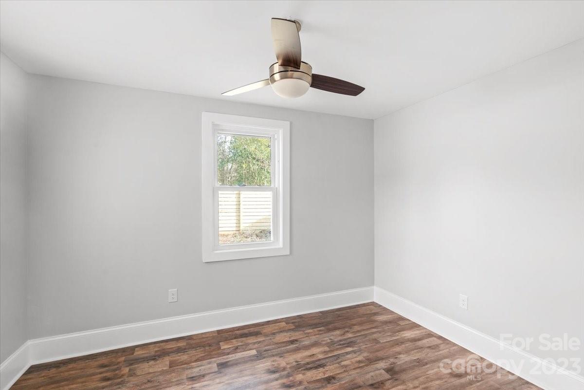 3226 Capitol Drive