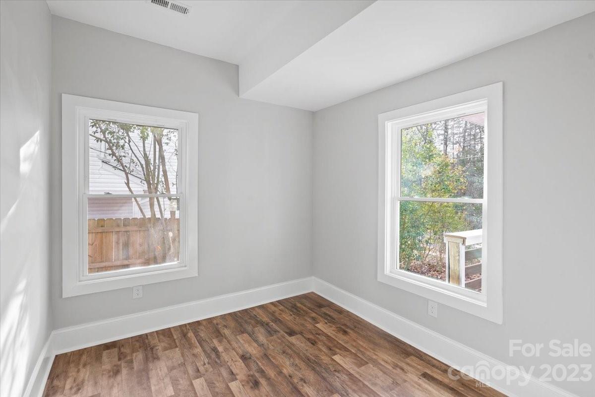 3226 Capitol Drive