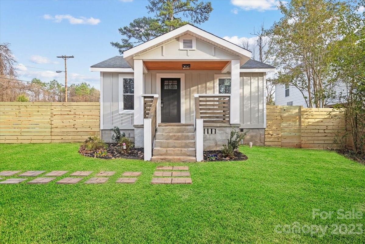 3226 Capitol Drive