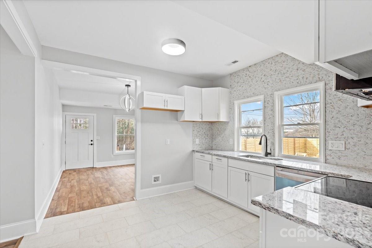 3226 Capitol Drive