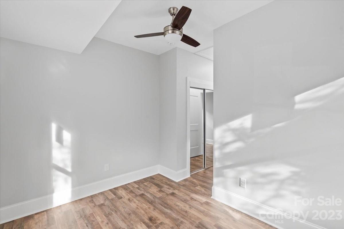 3226 Capitol Drive