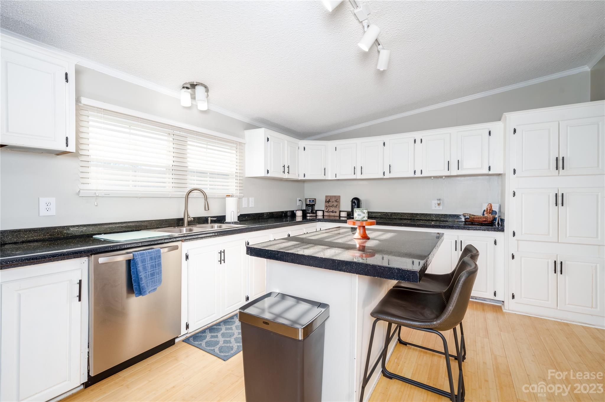 7133 Executive Circle