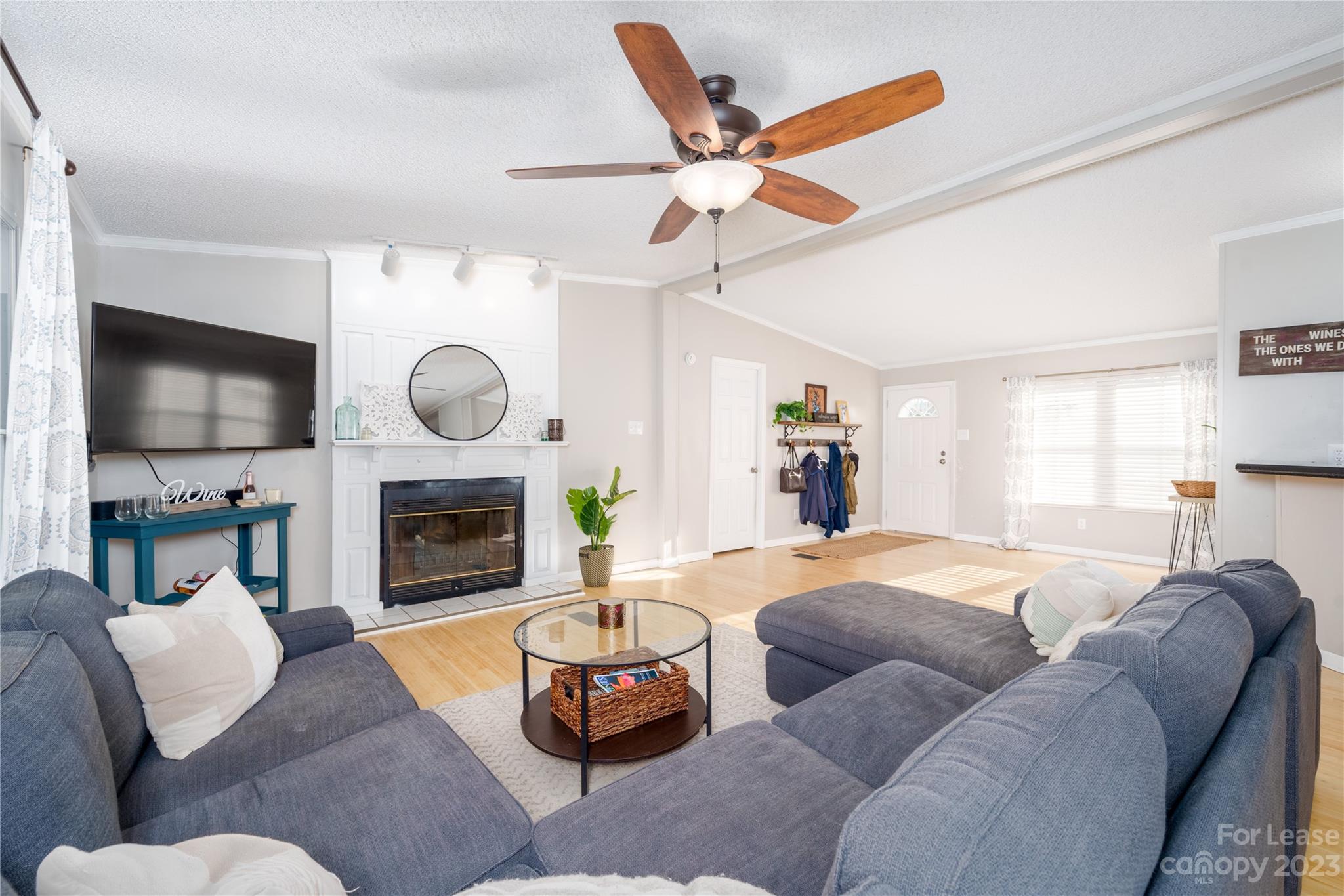 7133 Executive Circle