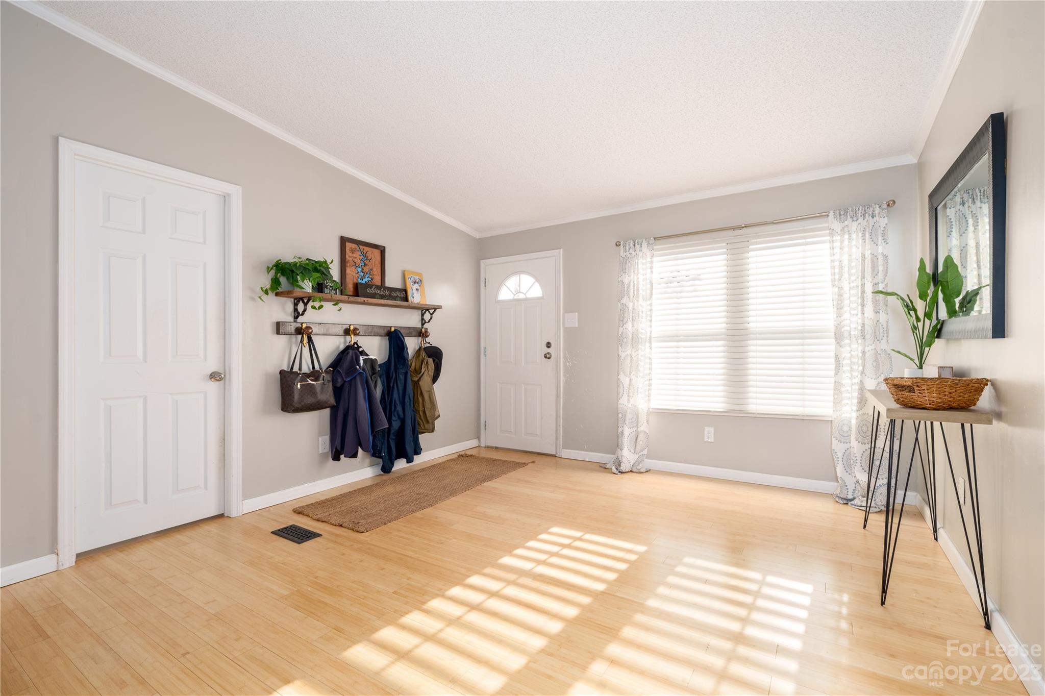7133 Executive Circle