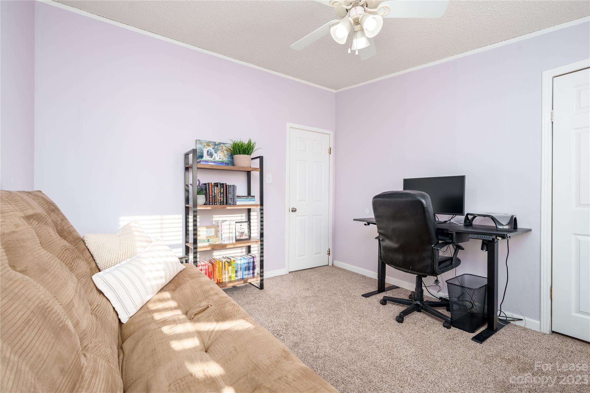 7133 Executive Circle