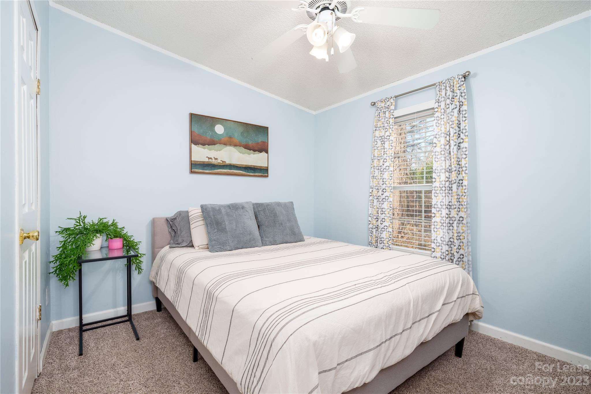 7133 Executive Circle