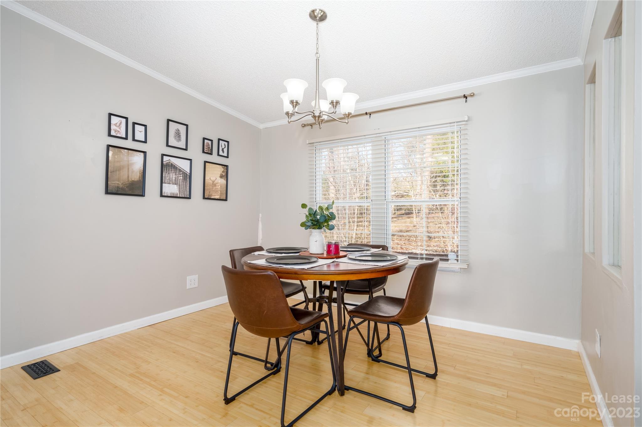 7133 Executive Circle