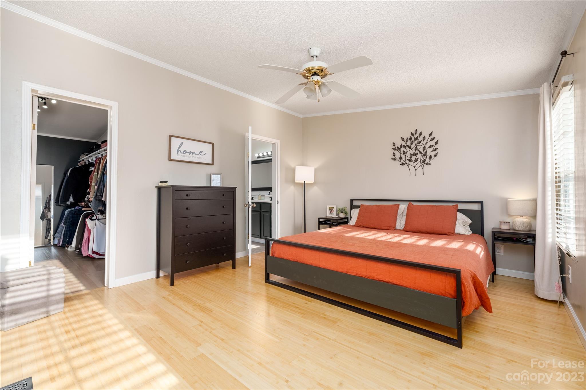 7133 Executive Circle
