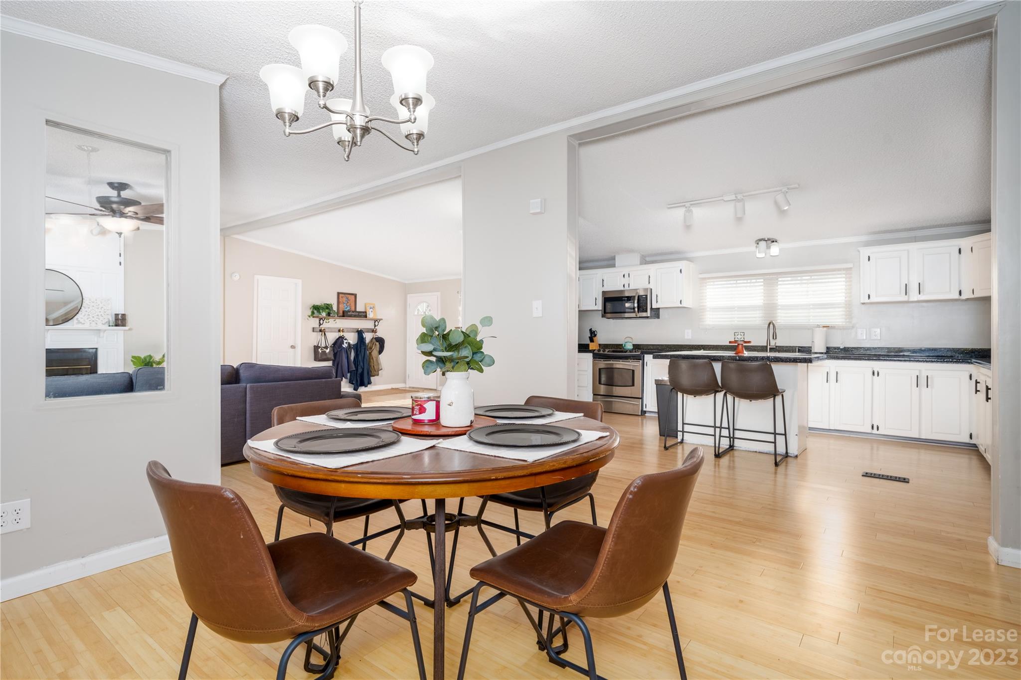 7133 Executive Circle