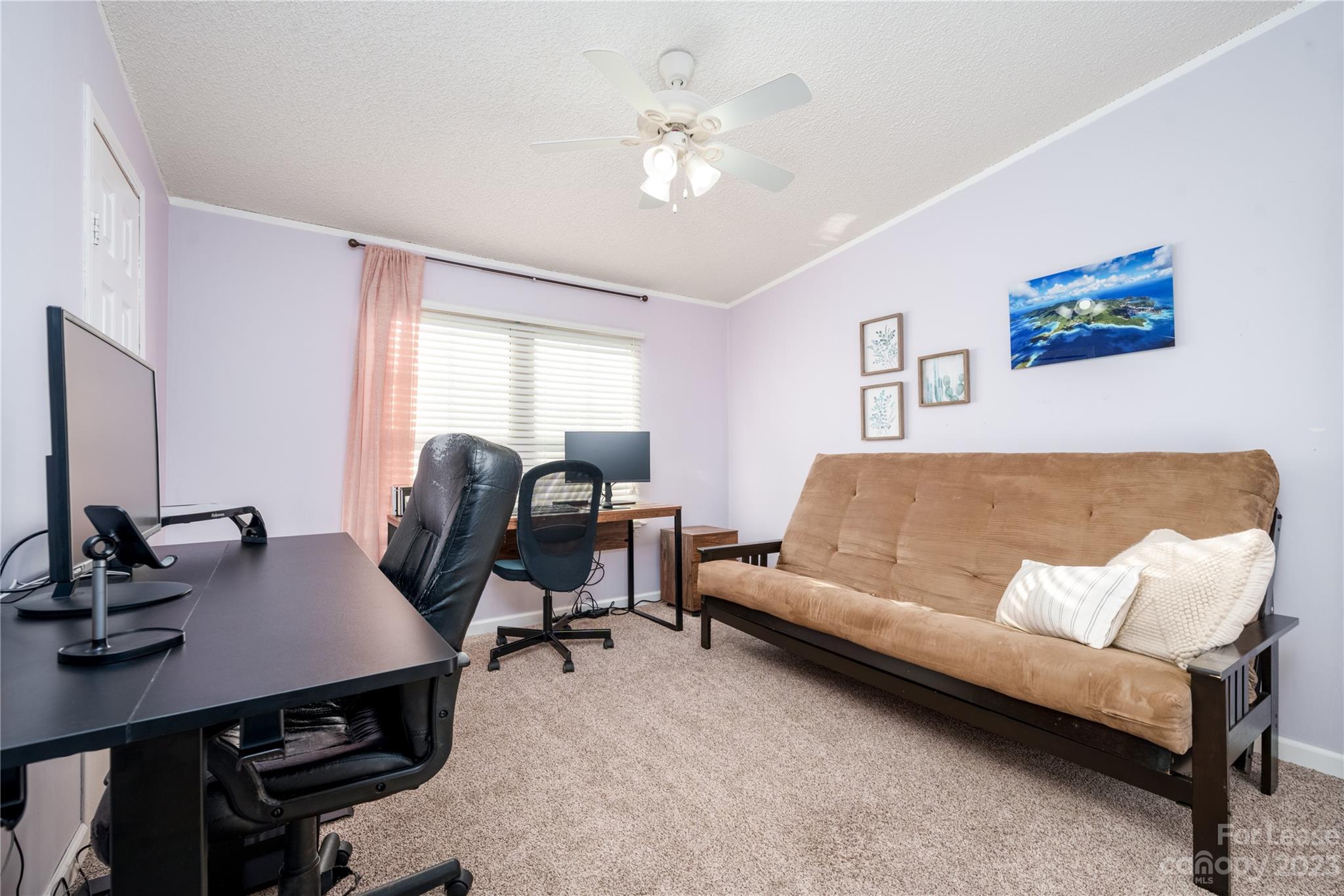 7133 Executive Circle