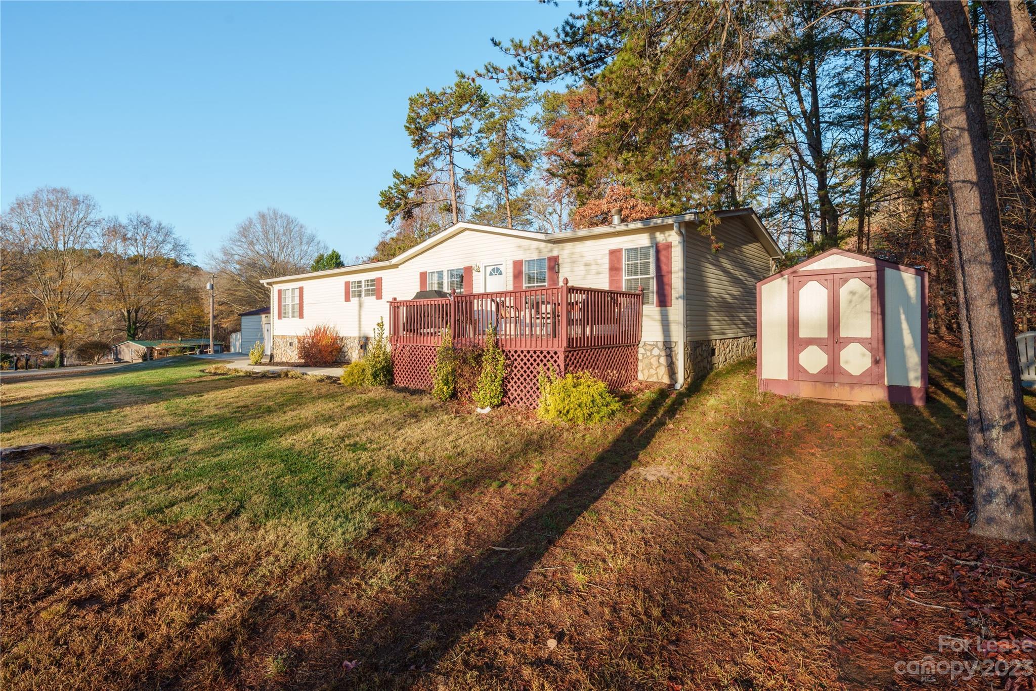 7133 Executive Circle