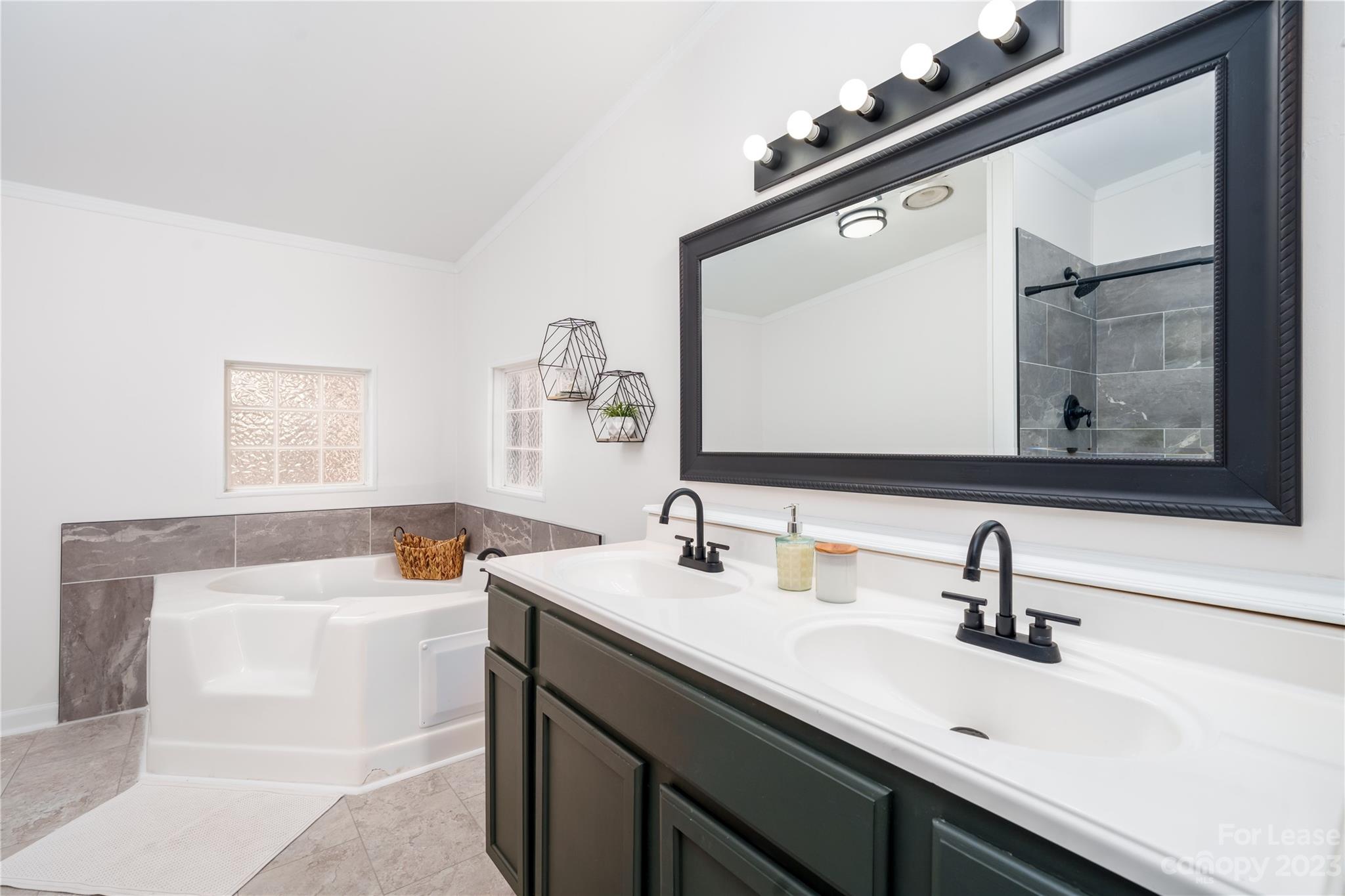 7133 Executive Circle