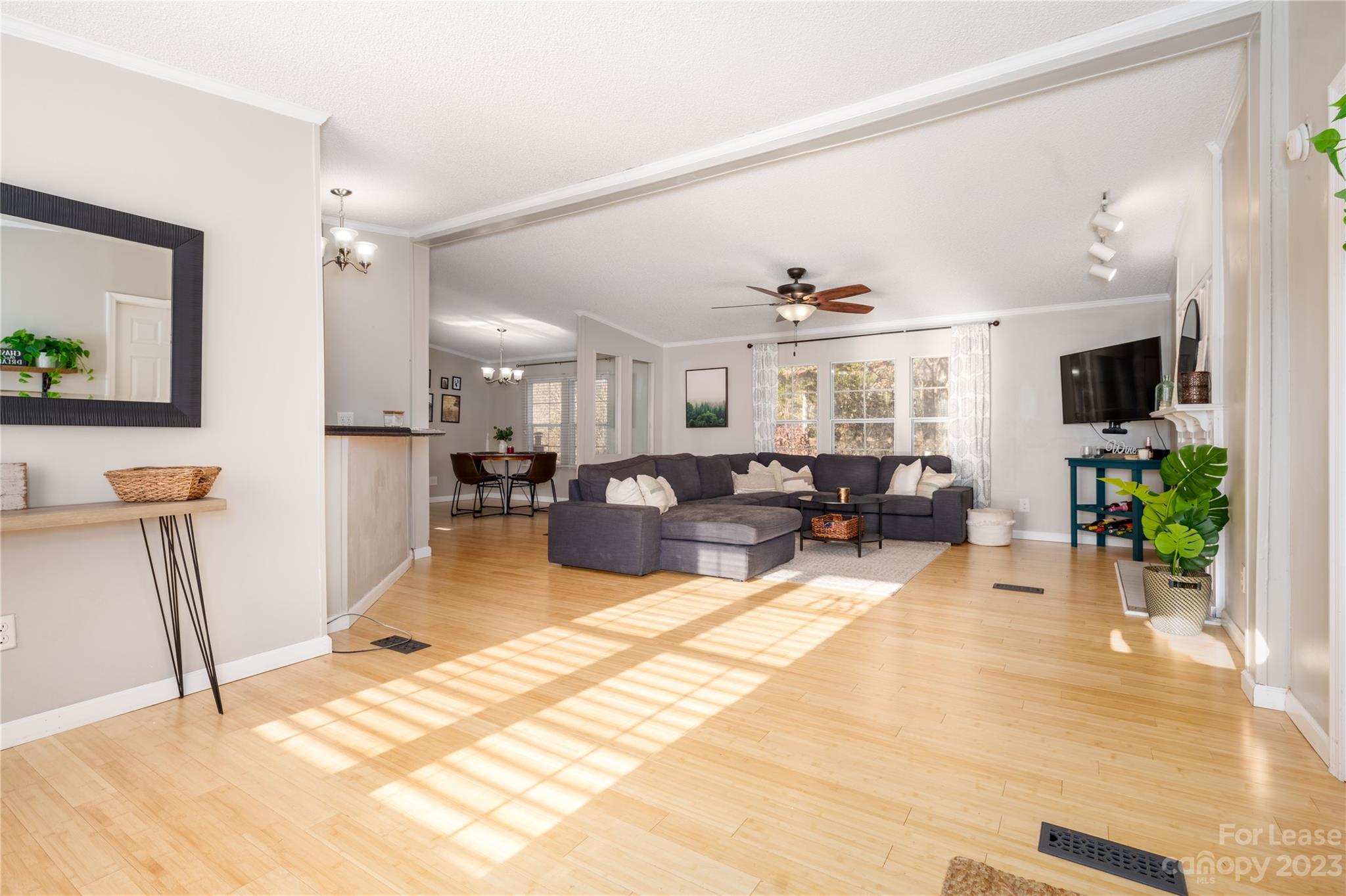 7133 Executive Circle