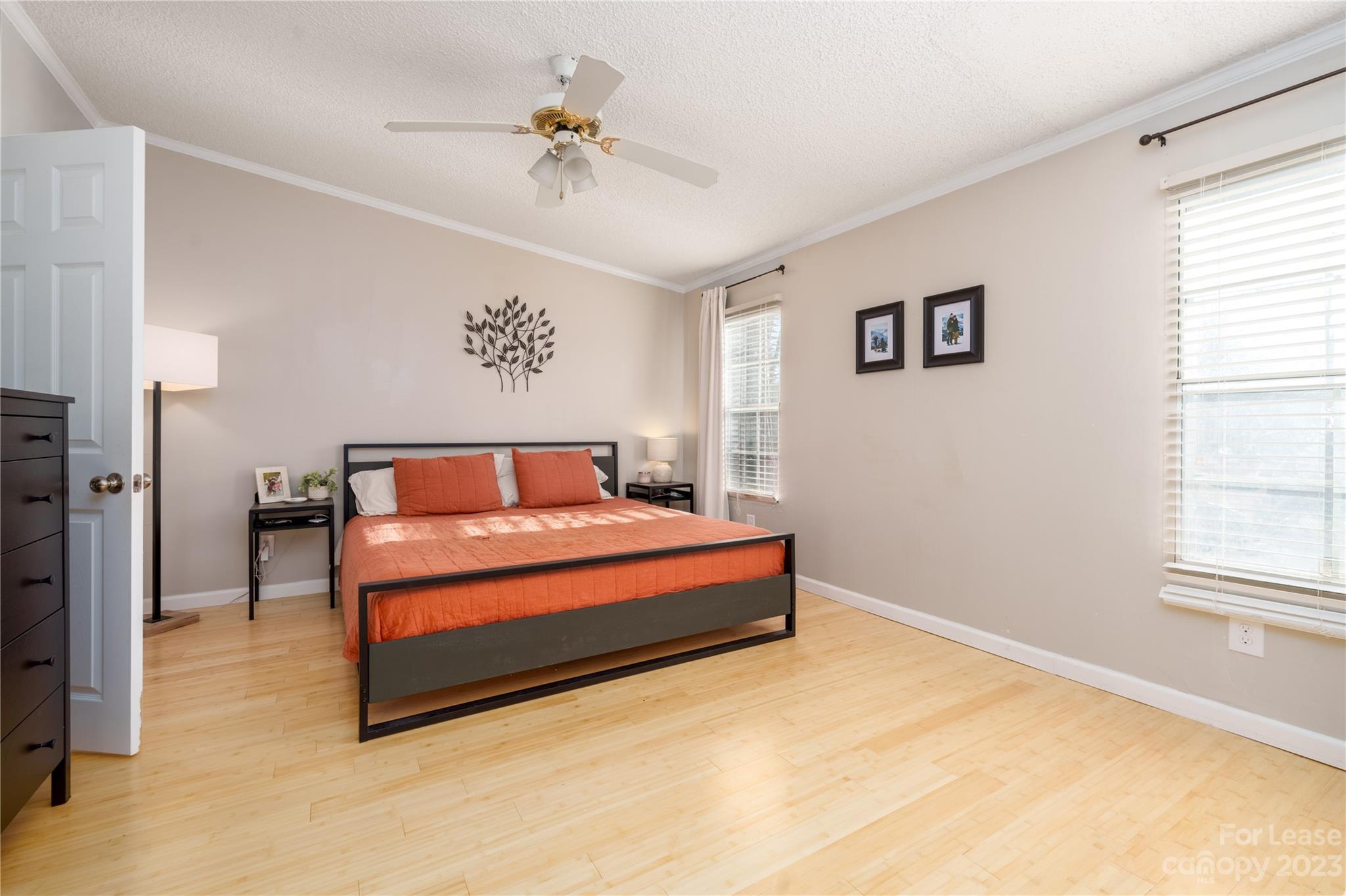 7133 Executive Circle