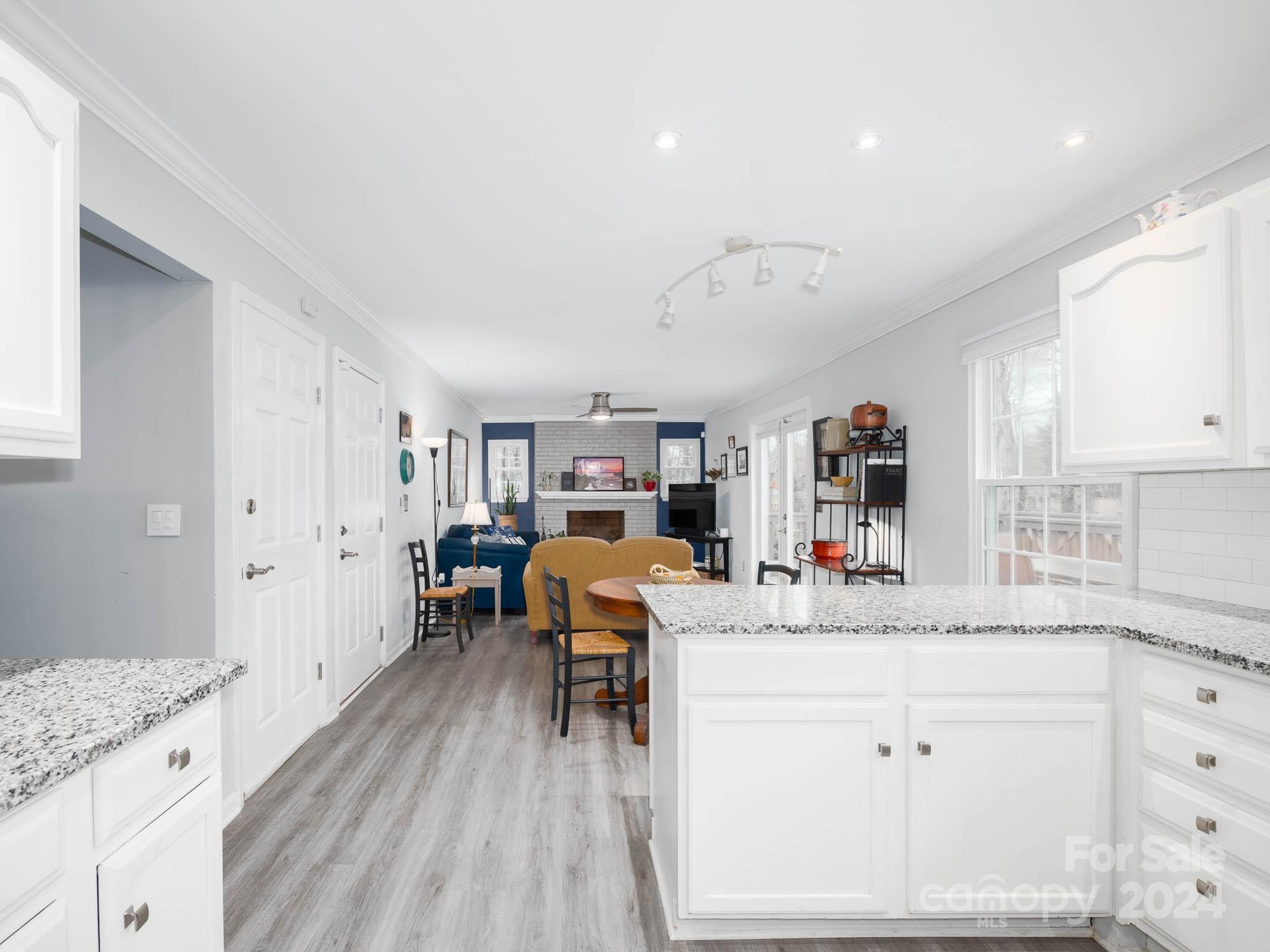 4115 Armitage Drive