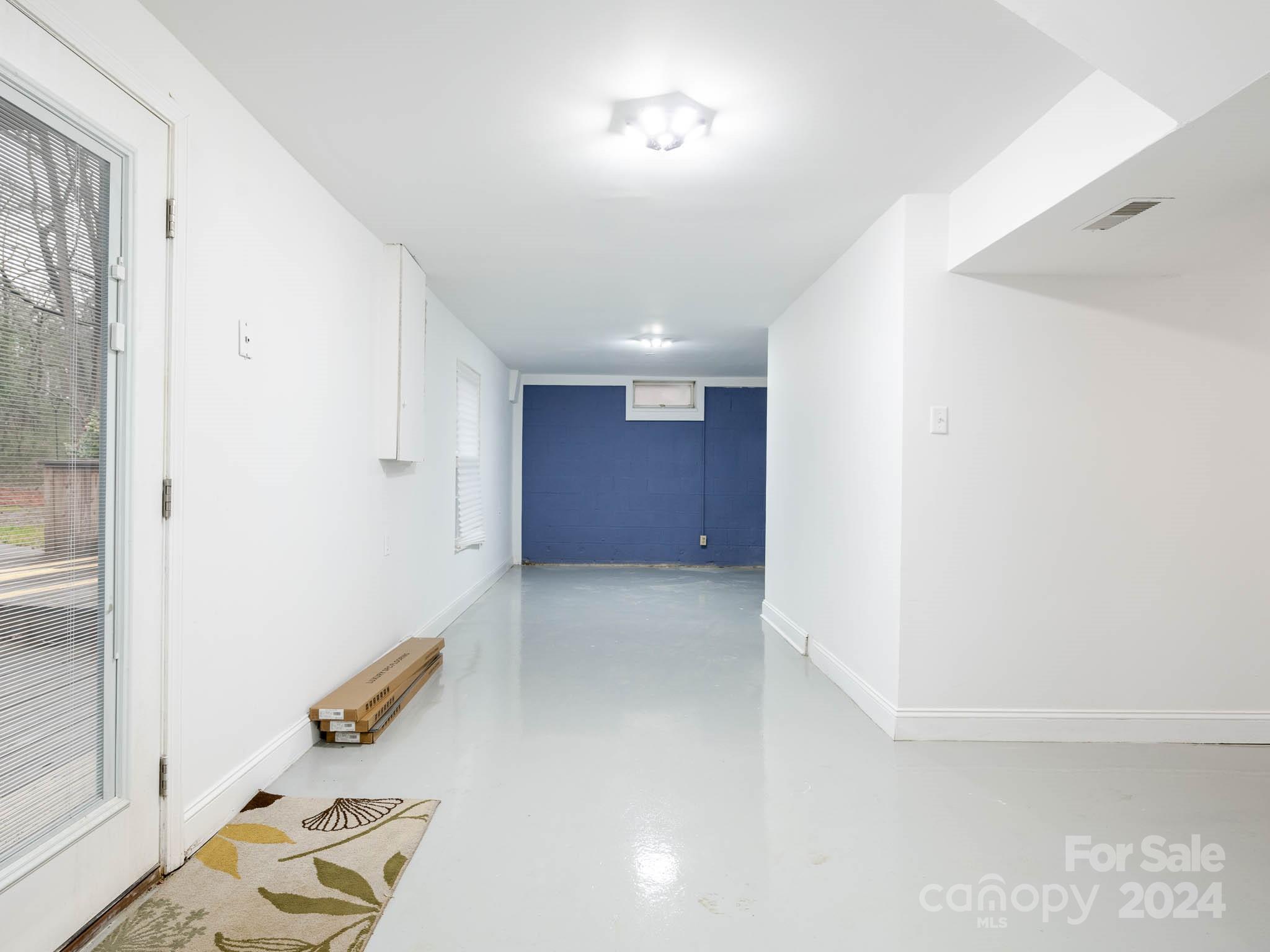 4115 Armitage Drive