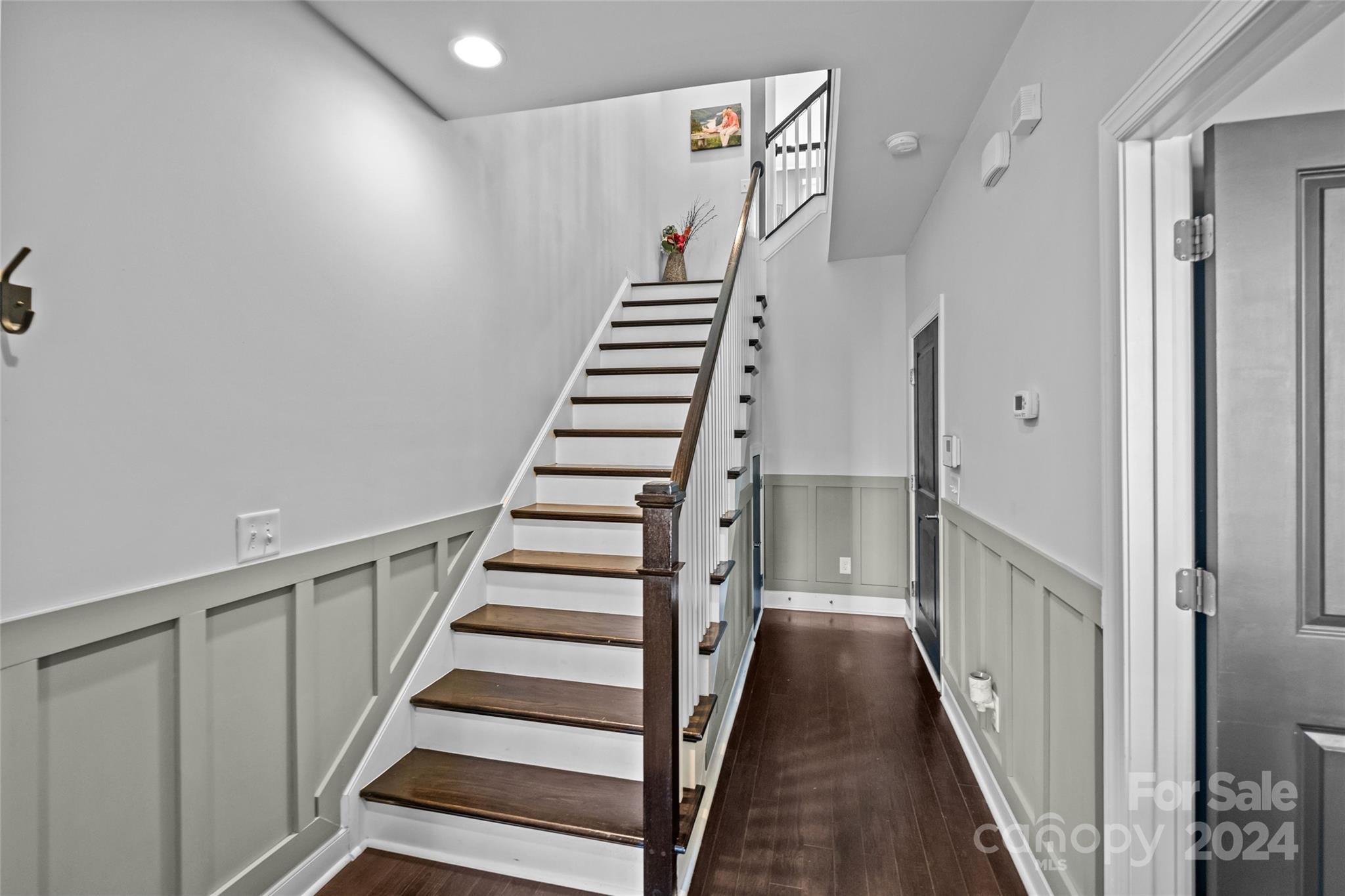 1709 Pat Garrett Street
