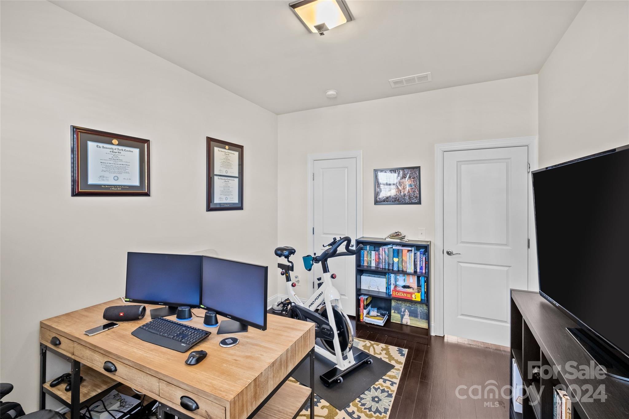 1709 Pat Garrett Street