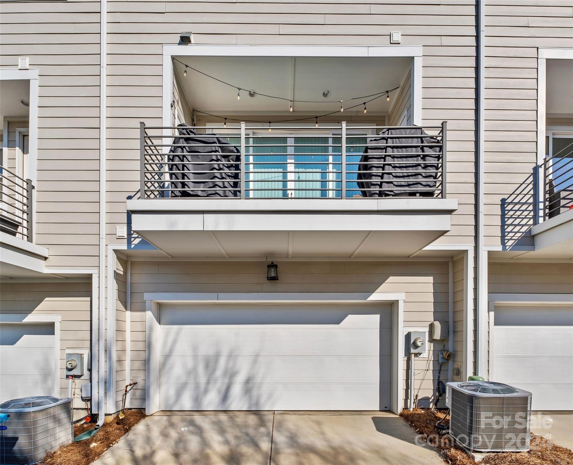 1709 Pat Garrett Street