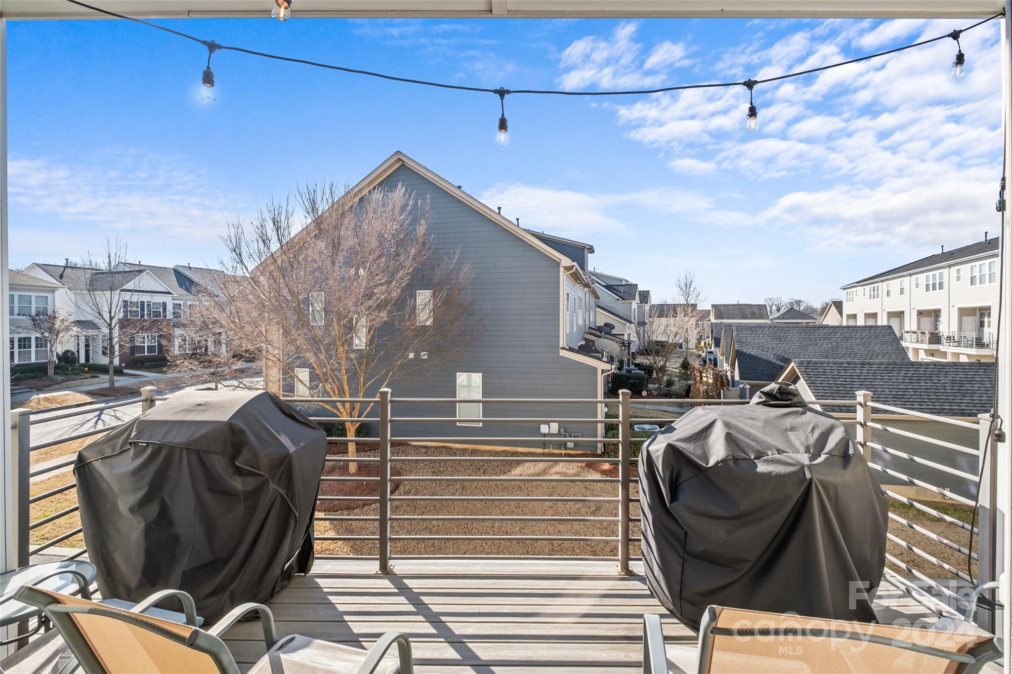 1709 Pat Garrett Street