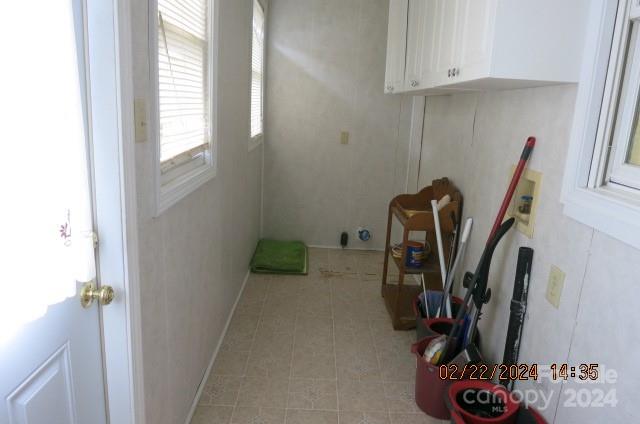 508 N Spring Avenue Unit: 1