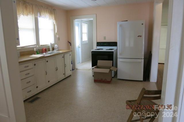508 N Spring Avenue Unit: 1