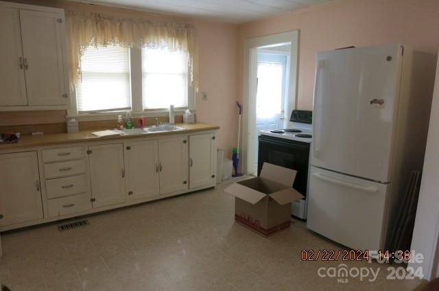 508 N Spring Avenue Unit: 1