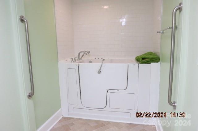 508 N Spring Avenue Unit: 1