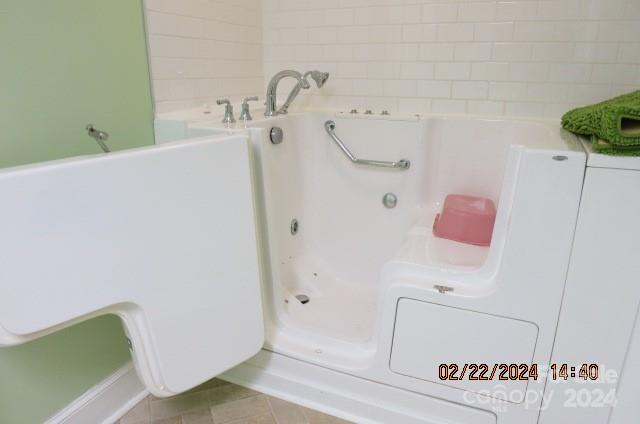 508 N Spring Avenue Unit: 1