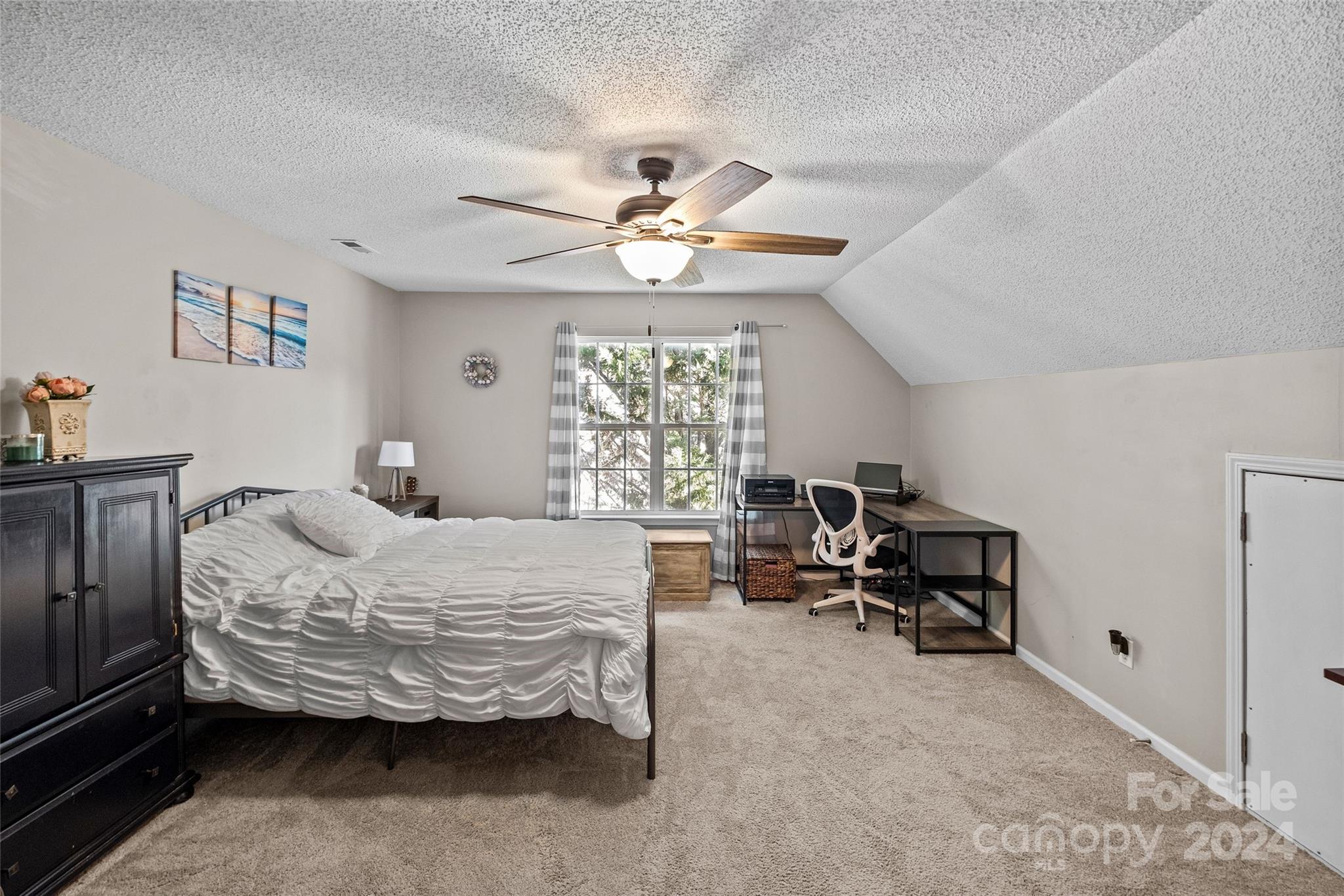 4114 John Stevenson Road