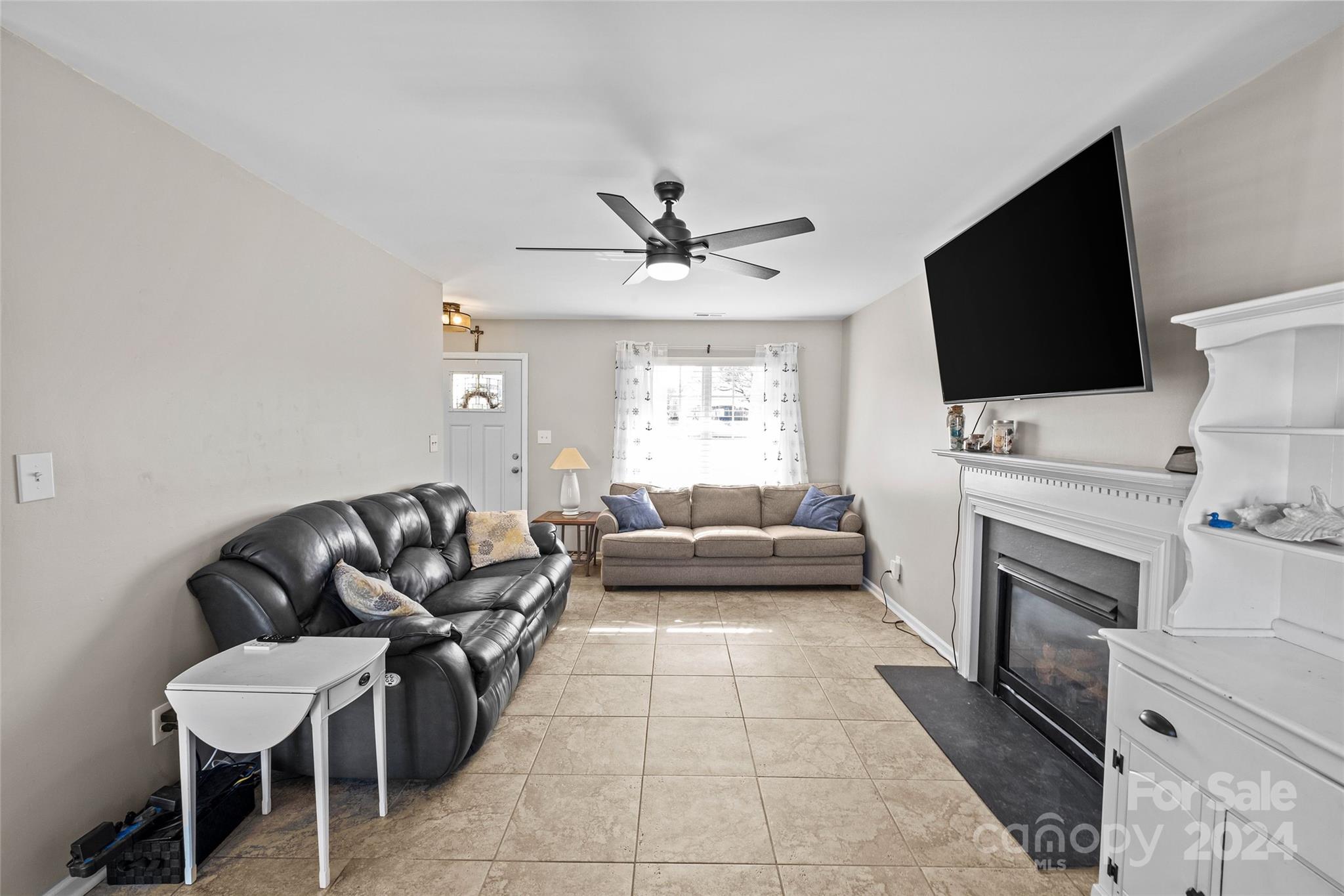 4114 John Stevenson Road