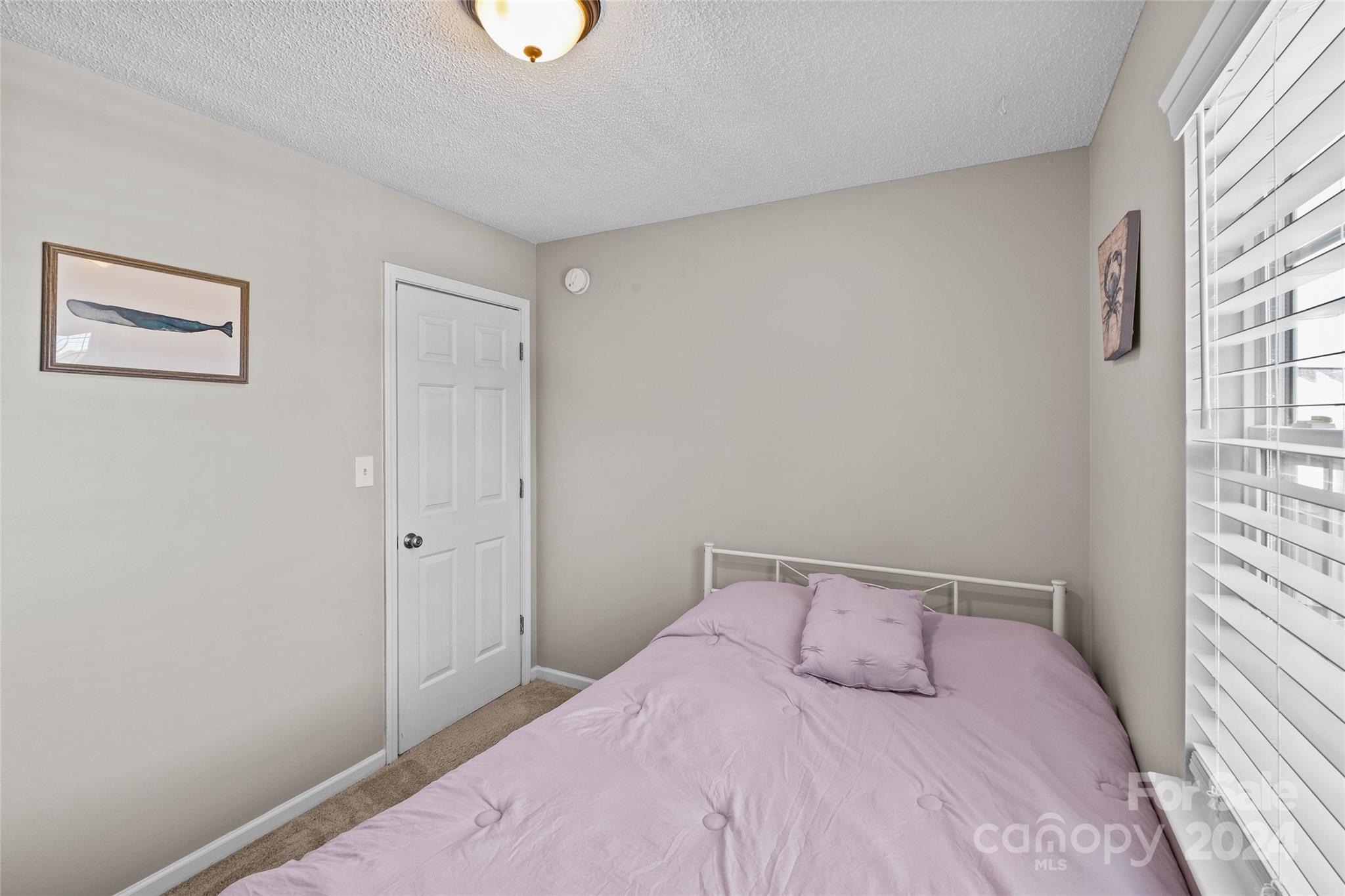 4114 John Stevenson Road