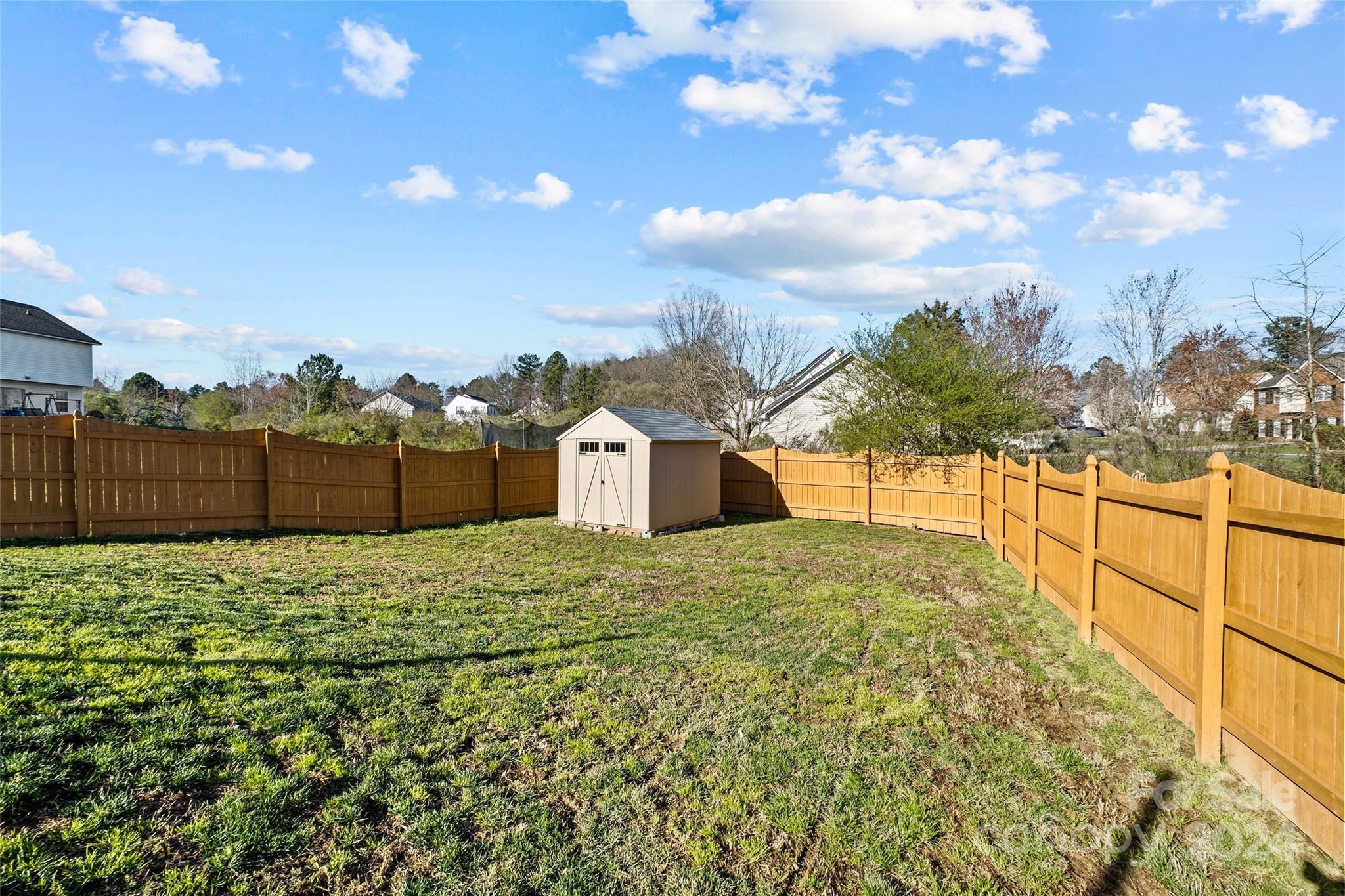 4114 John Stevenson Road