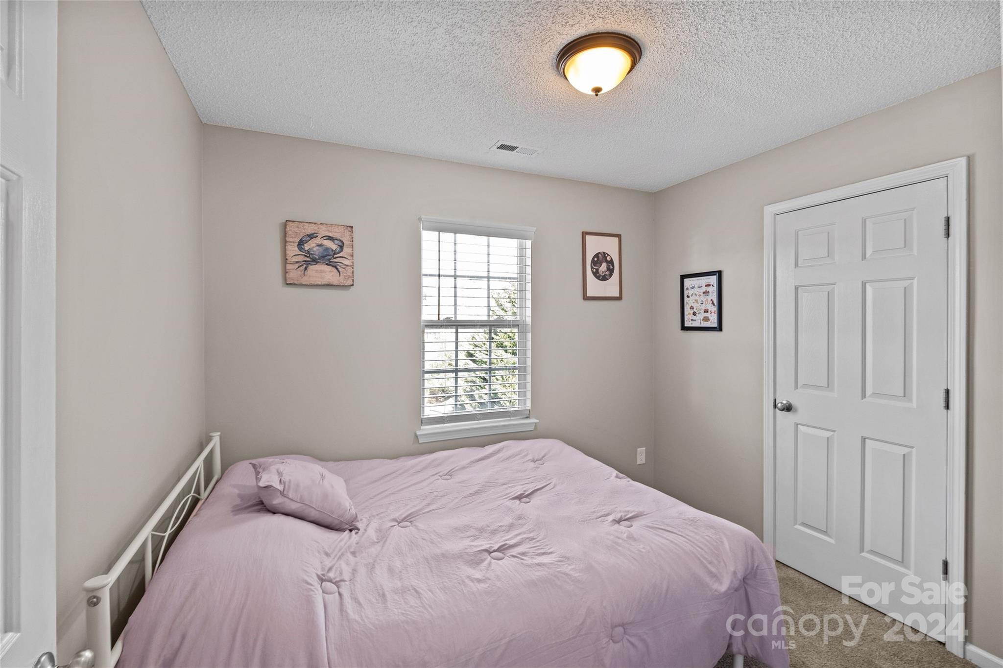 4114 John Stevenson Road