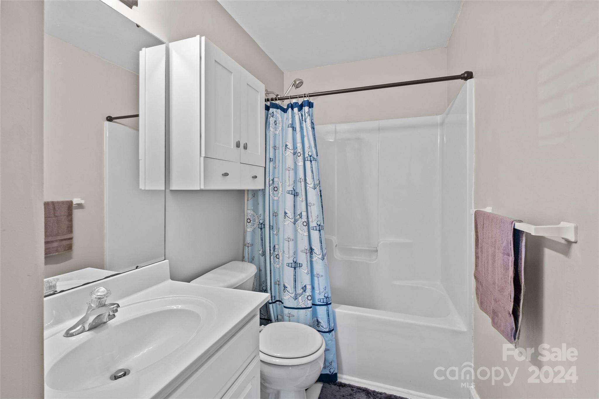 4114 John Stevenson Road