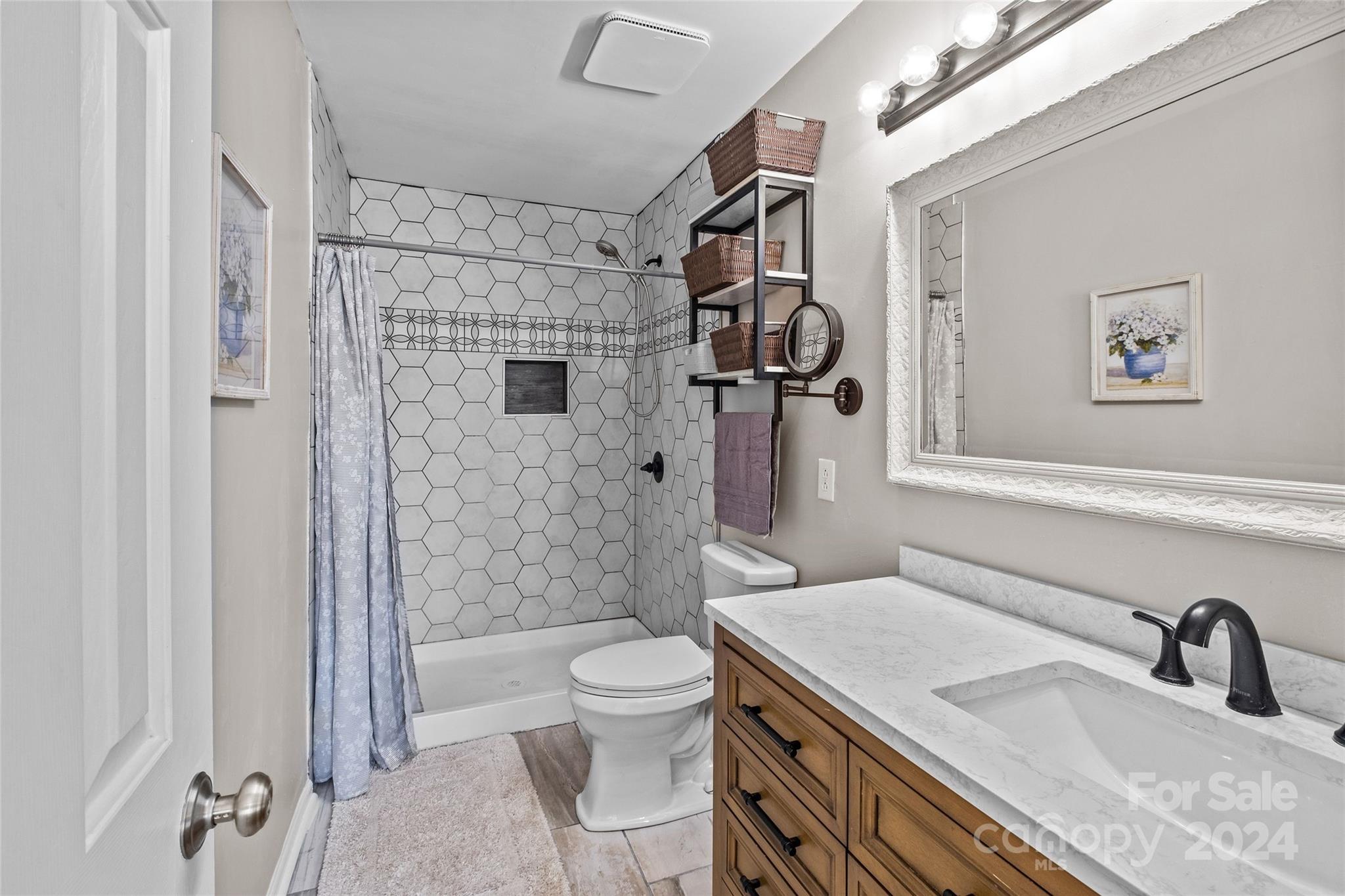 4114 John Stevenson Road