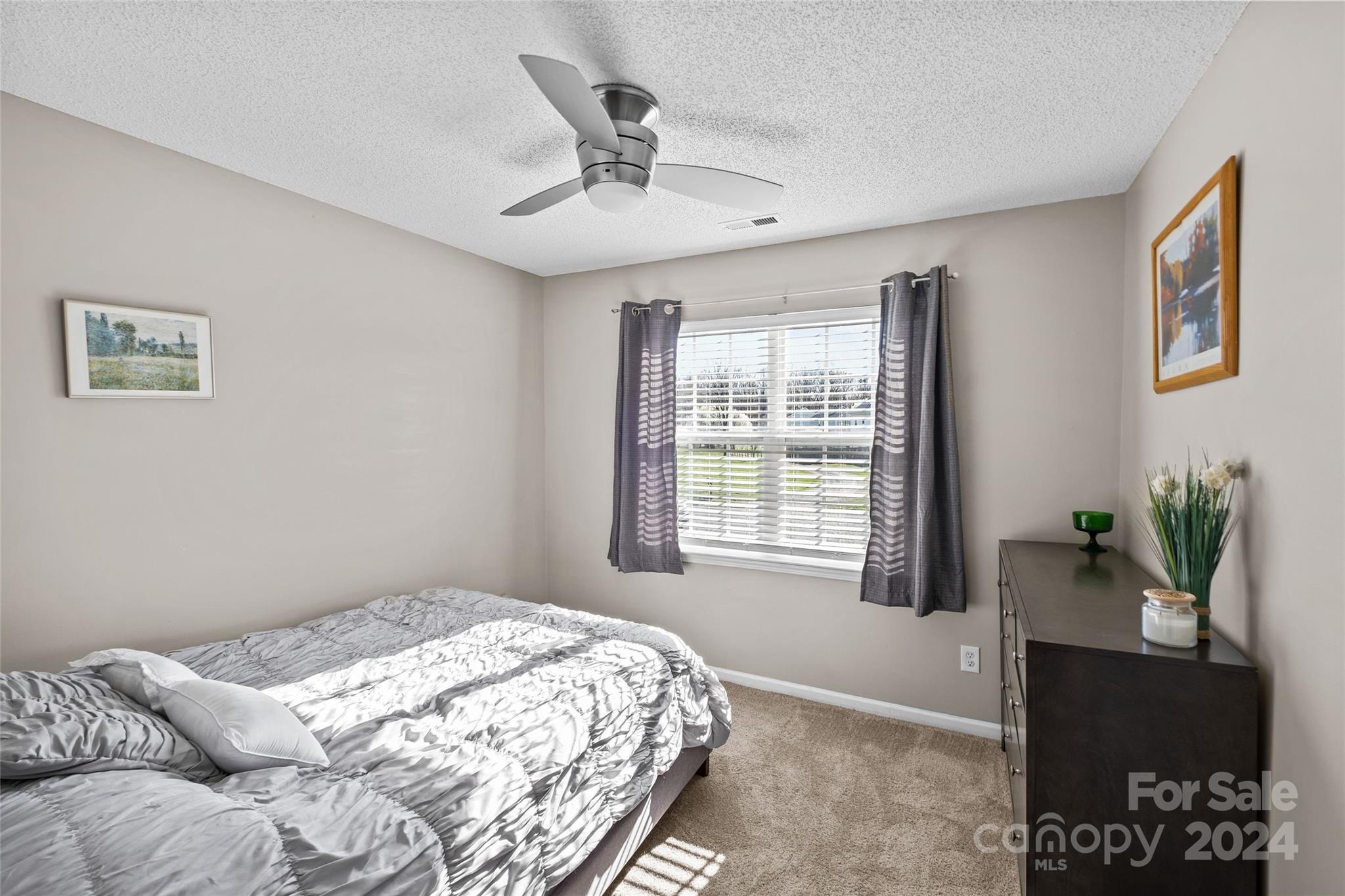 4114 John Stevenson Road