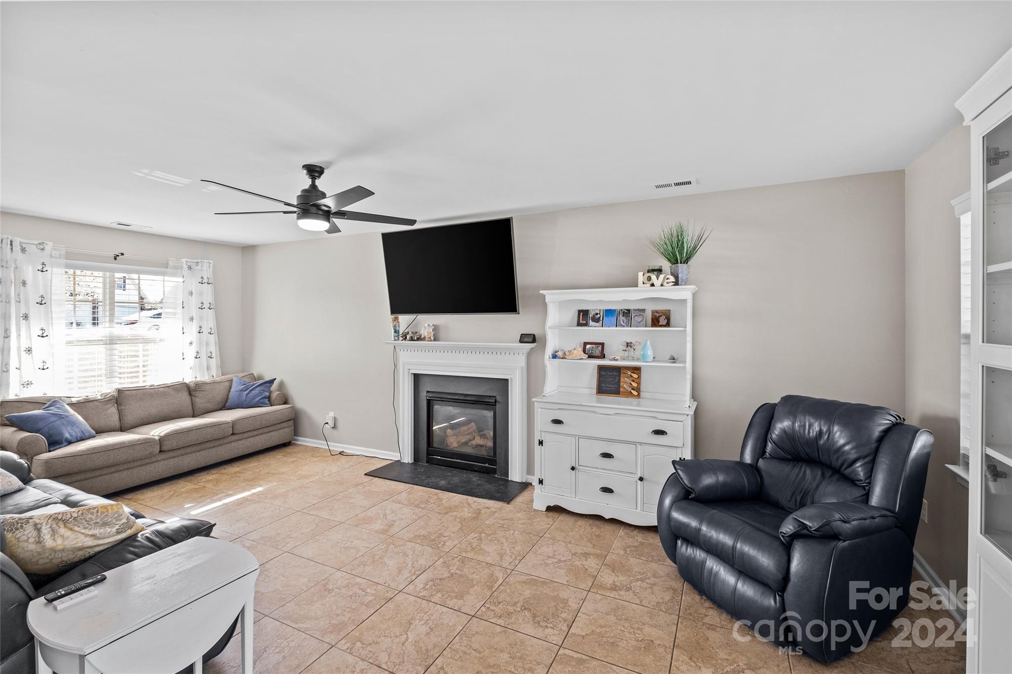 4114 John Stevenson Road