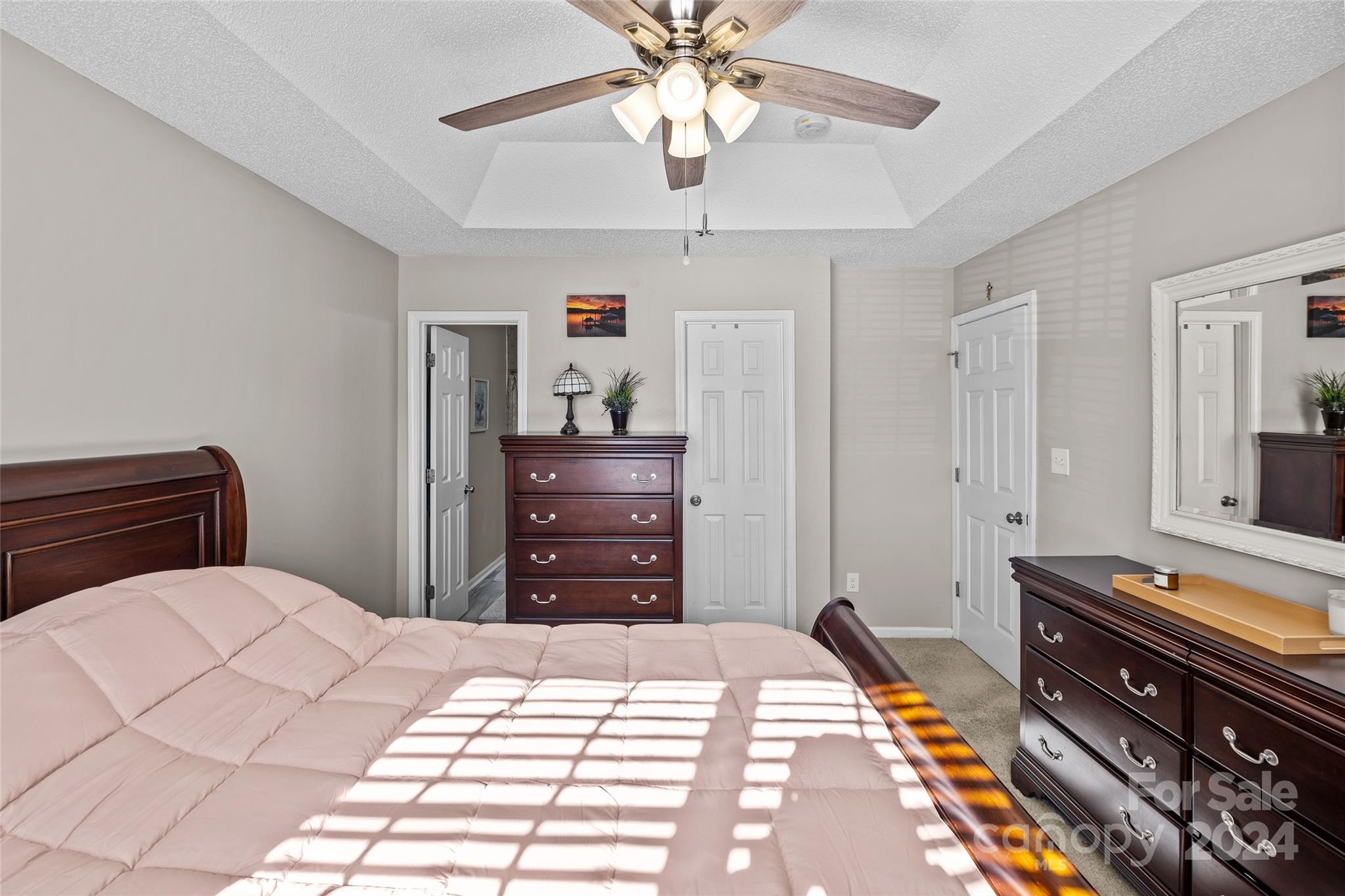 4114 John Stevenson Road